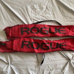 Rogue Fitness Wrist Wraps